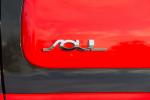Kia Soul 2014 года (EU)